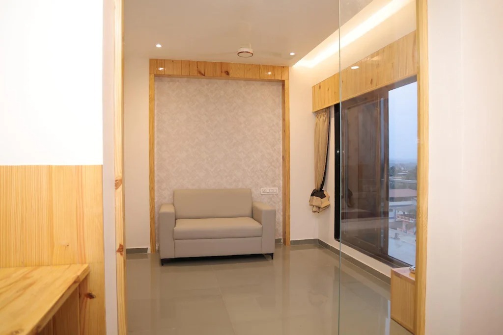 ac-suite6