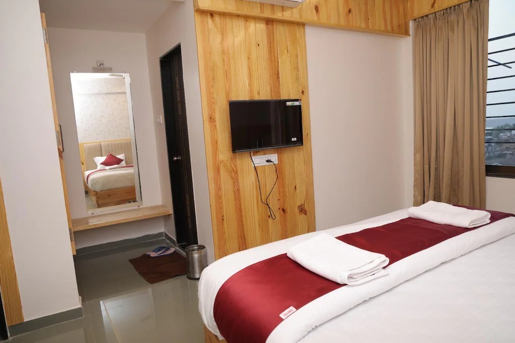 delux-ac-room9