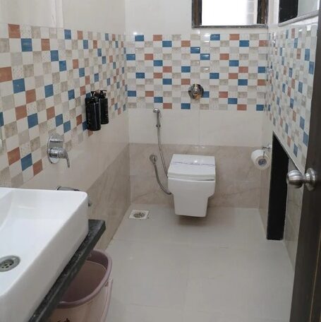 ac-suite10
