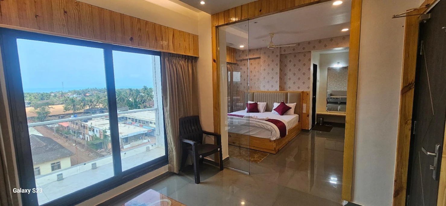 ac-suite1