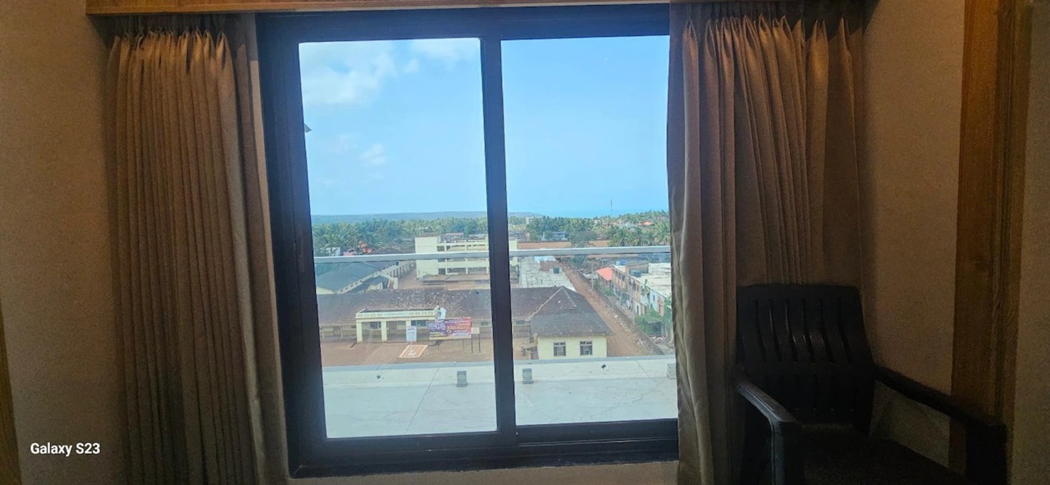 ac-suite11