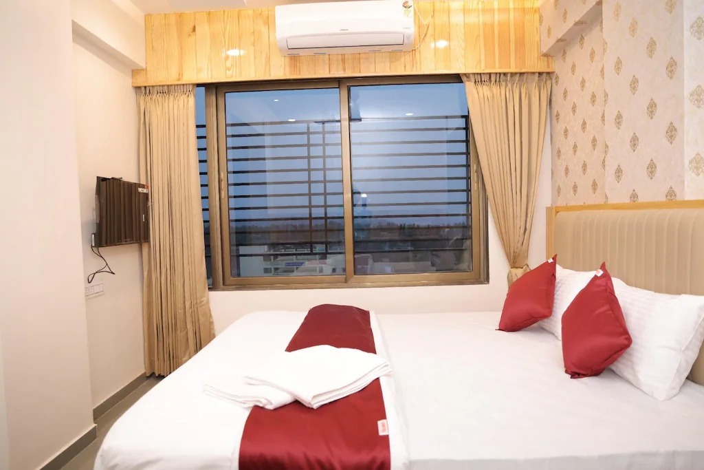 delux-ac-room6