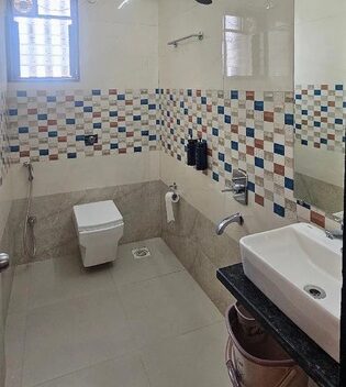 ac-suite2