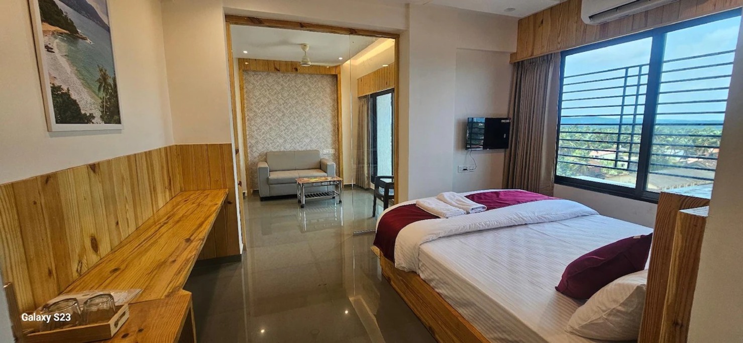 ac-suite3