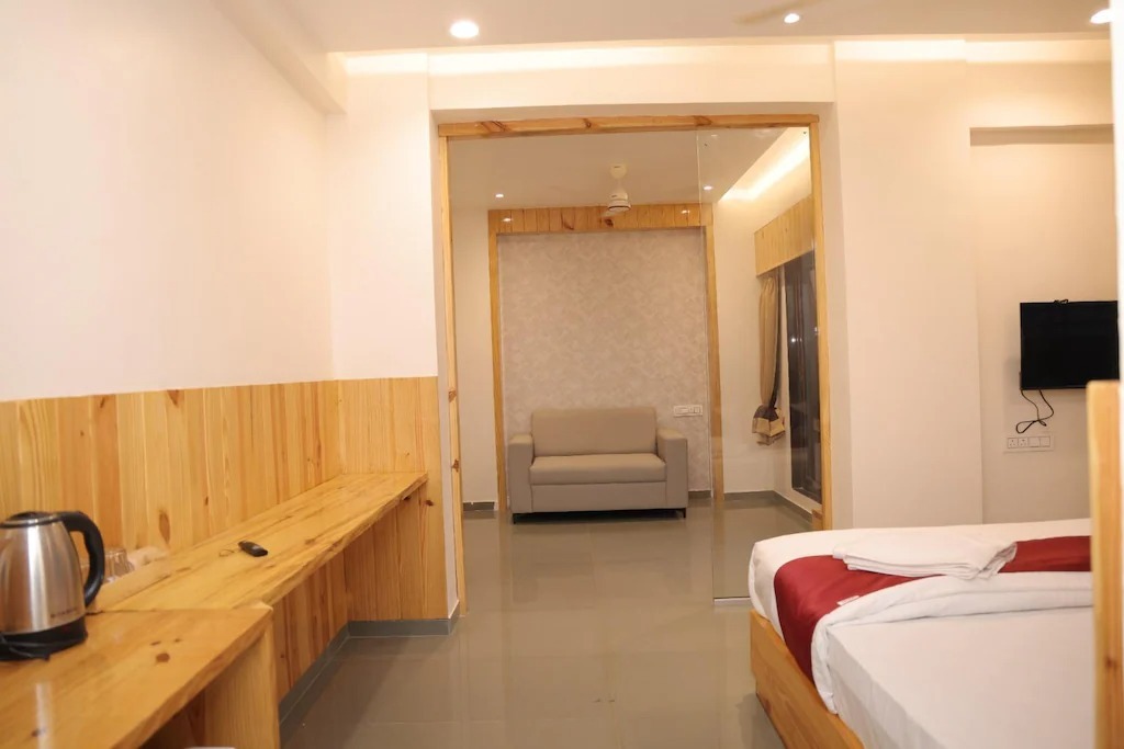 ac-suite5